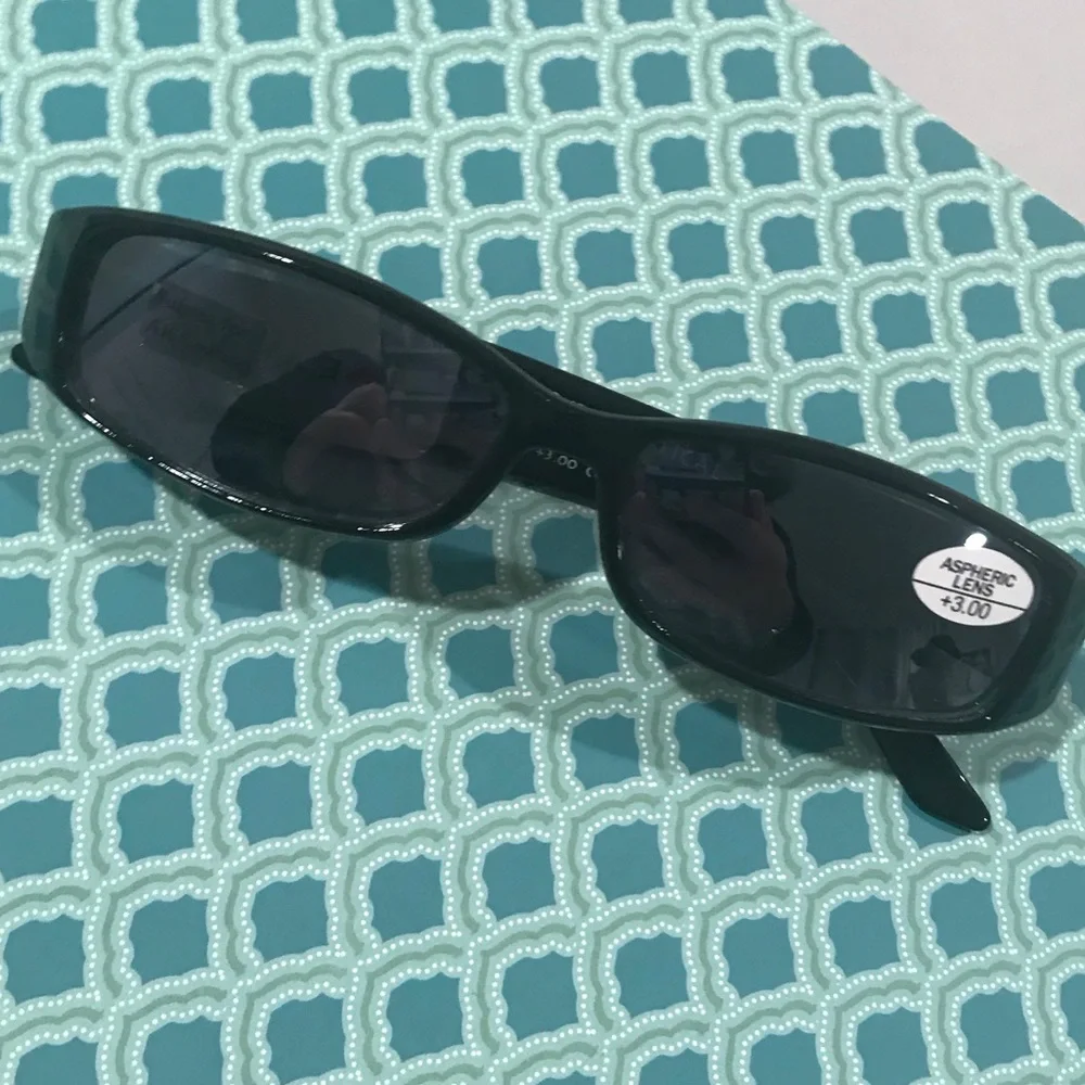 🕶NWT Sunglasses Readers🕶
